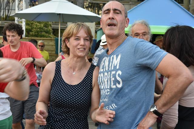 min 2018 07 08 paris 105